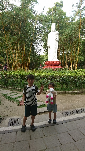 28Ek3ځIp3ʂuт炤I(Rs[)